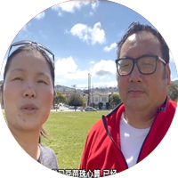 parent-1