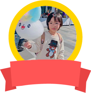result-4