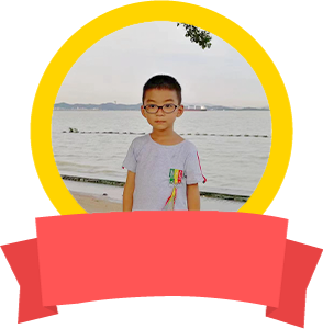 result-5