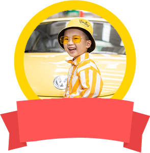 result-6