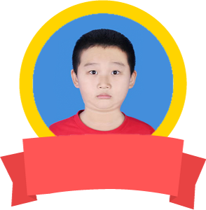 result-7