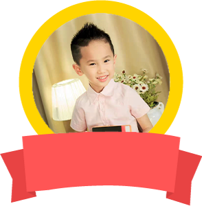 result-8